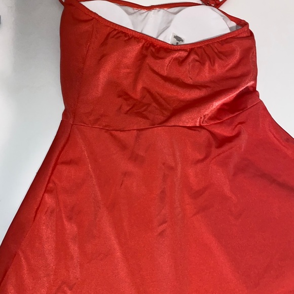 Tankini - Picture 4 of 6